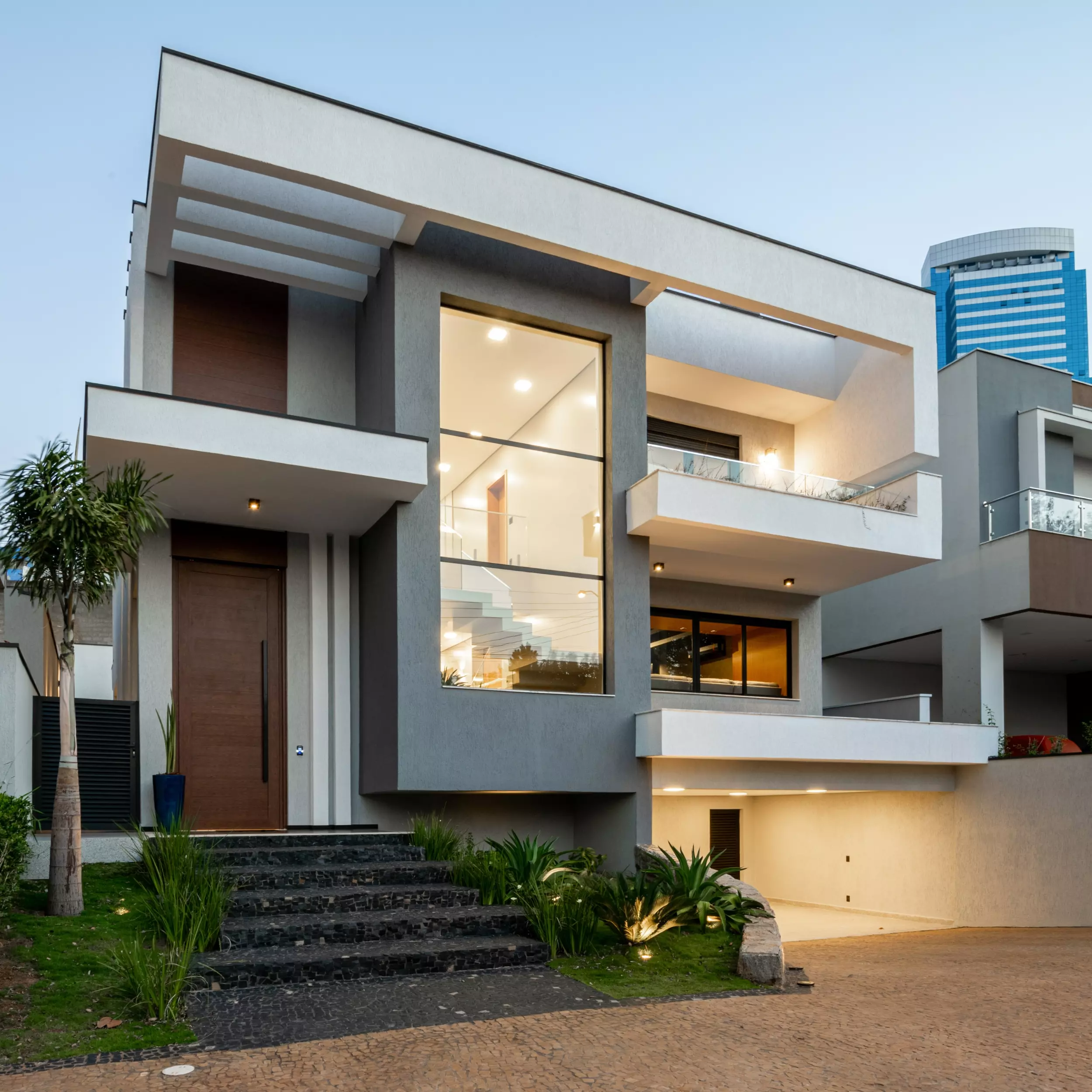zulino-engenharia-construao-de-casa