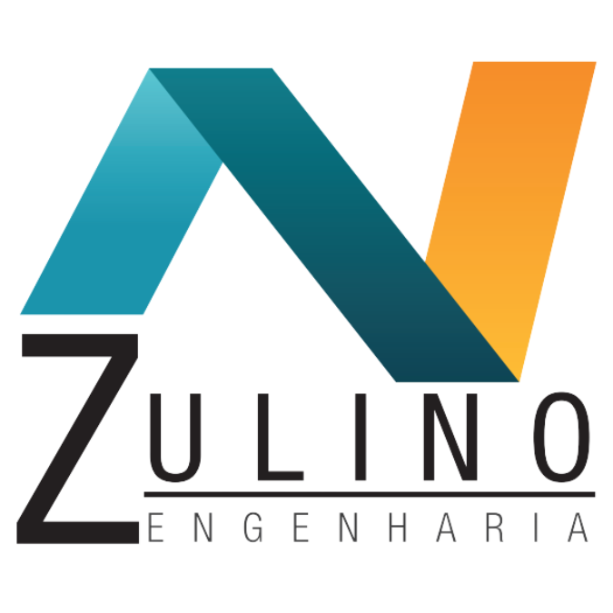 zulino-engenharia-rodape